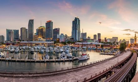 Il panorama immobiliare di Miami