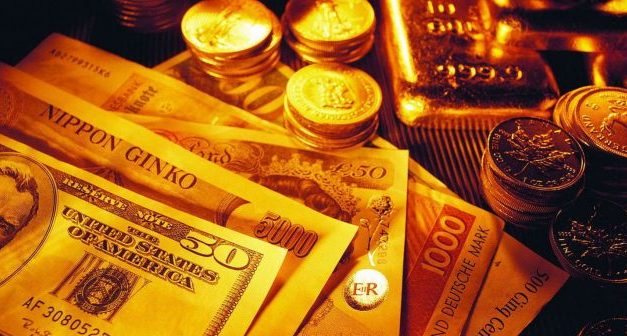 Come ho fatto a guadagnare online il 5% d’interessi in 1 Mese?