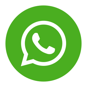 icon-400-messenger-whatsapp-whatsgreen3x-300x300