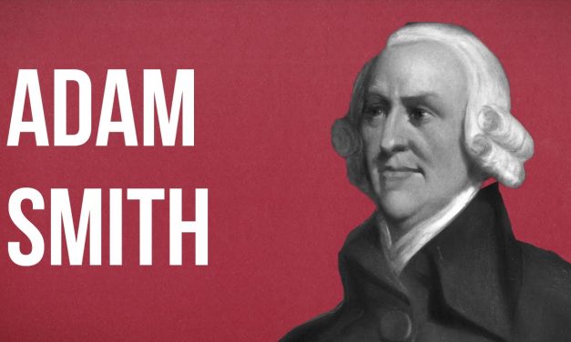 Libri da leggere – Dalla libreria di Warren Buffet (Parte 2)