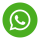 icon-400-messenger-whatsapp-whatsgreen3x-300x300